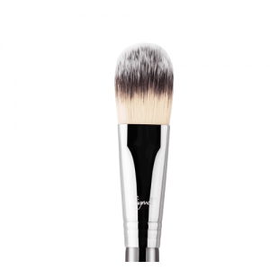 Sigma-Crazy-Full-Foundation-Brush-F60